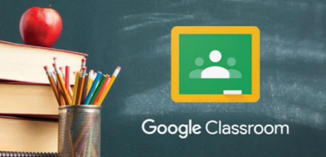 Google Classroom là gì? Cách đăng ký, tạo lớp học online trên Google Classroom dễ dàng