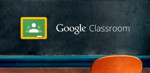 android, google classroom là gì? cách đăng ký, tạo lớp học online trên google classroom dễ dàng