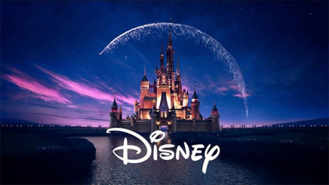 Disney+ là gì? Có thể xem được những gì? Có mất phí không?