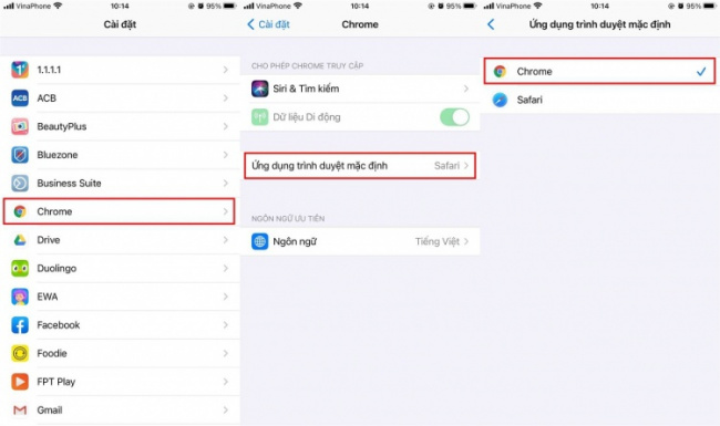 Những tính năng mới trên bản iOS 14 chính thức có gì đặc biệt? Danh sách iPhone được cập nhật