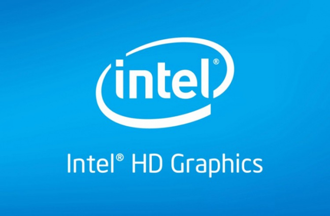 Card màn hình Intel UHD Graphics trên lap là gì?