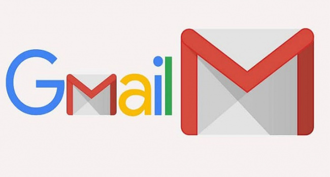 Hướng dẫn cách tạo chữ ký Gmail trên điện thoại và máy tính chi tiết, đơn giản
