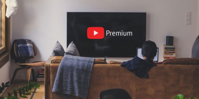 YouTube Premium là gì? Có mất phí không? Có thể làm được những gì?