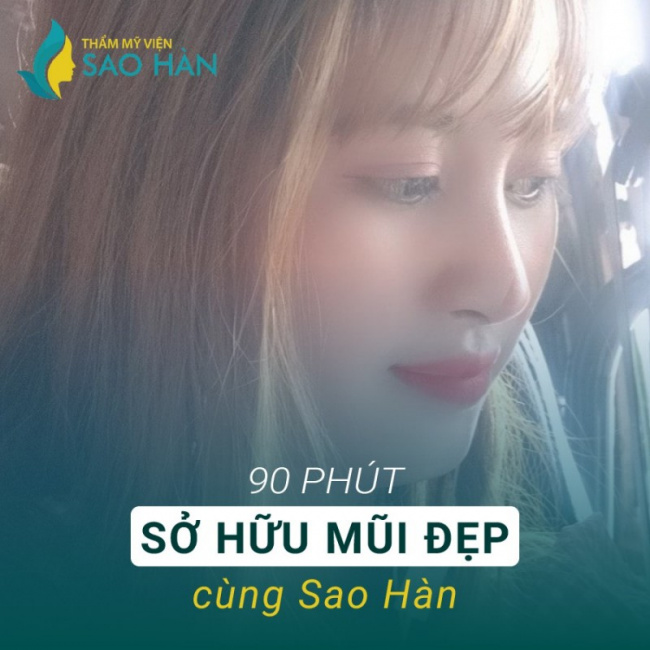 11 thẩm mỹ viện uy tín và chất lượng nhất quận 3, tp. hcm