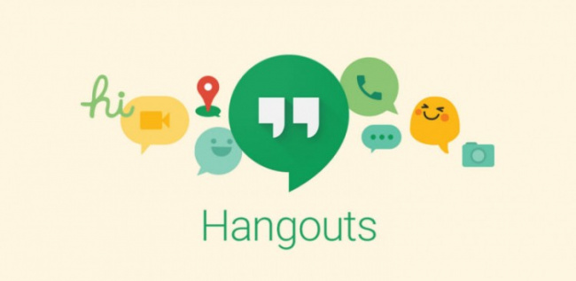 7 tùy chỉnh hữu ích trên google hangouts giúp bạn sử dụng hiệu quả hơn
