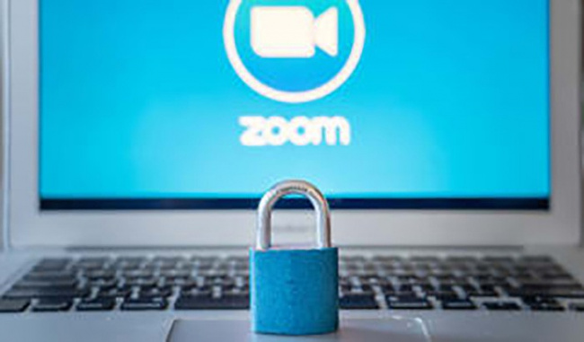 Cách lưu ý khi họp trực tuyến bằng Zoom giúp bảo mật dữ liệu, thông tin cá nhân
