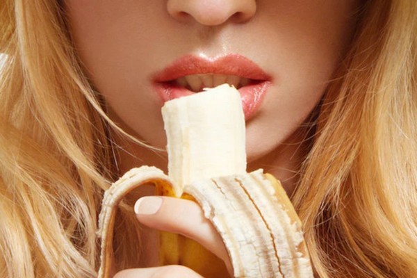 16 thói quen ăn sáng cực nguy hại cho sức khỏe