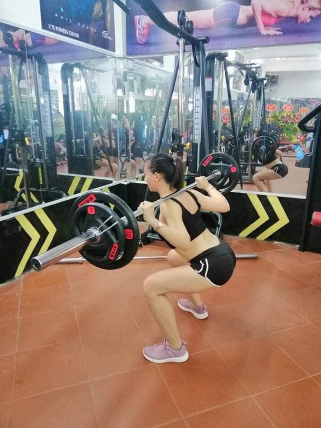 6 Phòng tập Gym uy tín và chất lượng nhất Bắc Giang
