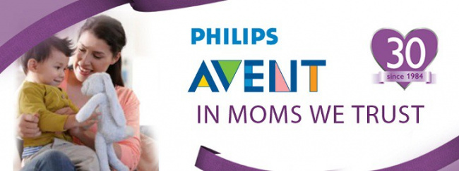 Bình sữa Philips Avent của nước nào? Có tốt không? Có nên mua không?
