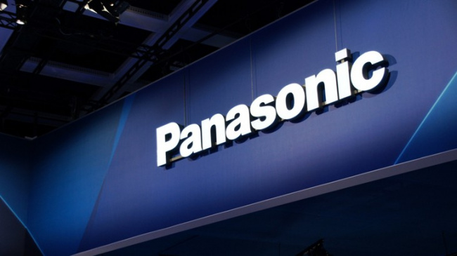 Máy sấy tóc Panasonic của nước nào? Có tốt không?