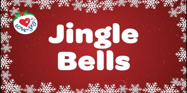 10 bài hát Giáng Sinh bất hủ hay nhất không thể thiếu dịp Noel
