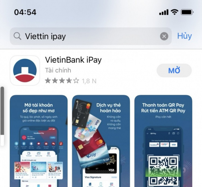 5 cách tra cứu số dư tài khoản ngân hàng VietinBank nhanh chóng