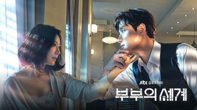 10 bộ phim Hàn Quốc có rating khủng nhất không thể bỏ qua | Cập nhật 2021