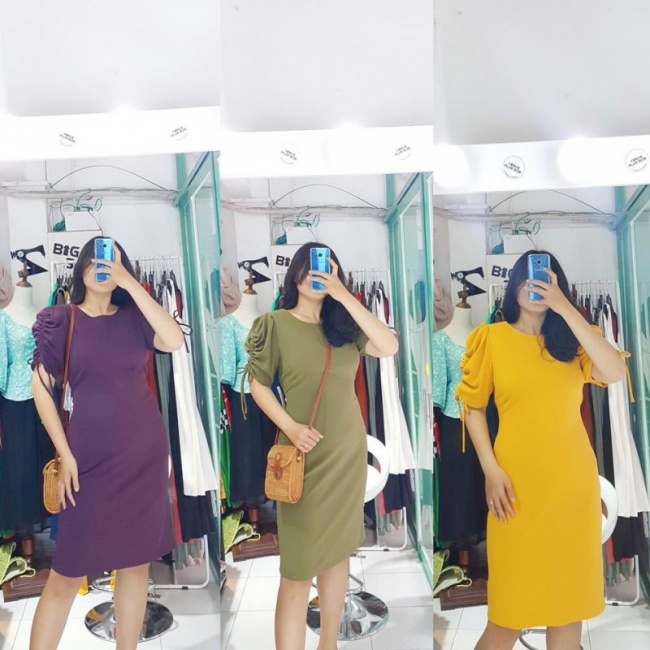 9 shop quần áo big size tốt nhất tại thành phố hồ chí minh