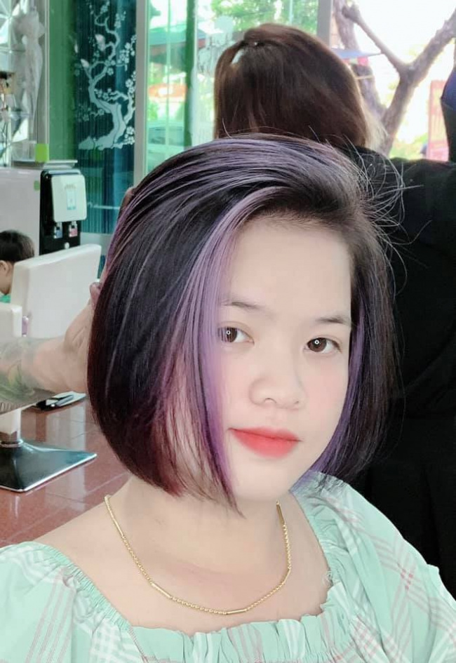 11 Salon nhuộm tóc đẹp nhất TP. Tuy Hòa, Phú Yên