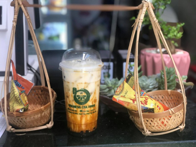 6 Quán đồ uống ngon nhất tại Sông Cầu, Phú Yên
