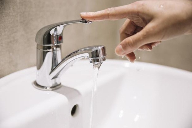 7 Những sai lầm khi rửa tay mà ít người chú ý trong việc phòng bệnh viêm phổi cấp Corona