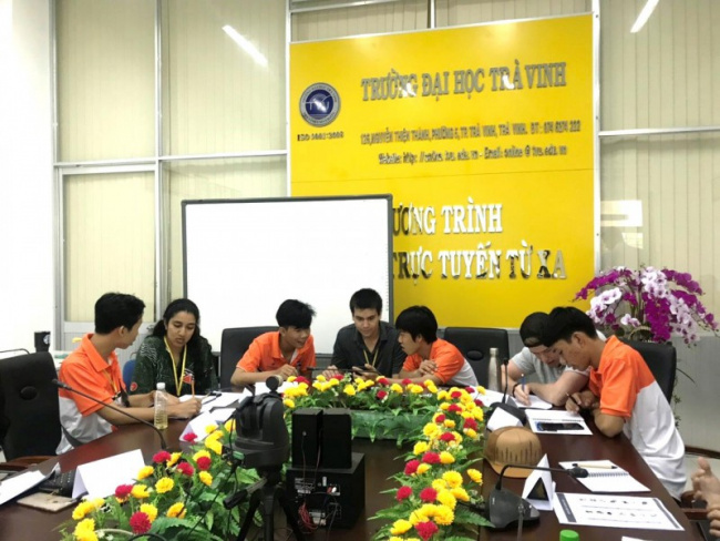 10 Trường đại học đào tào ngành thương mại điện tử tốt nhất Việt Nam
