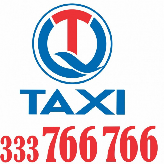 10 hãng taxi nổi tiếng nhất quảng ninh