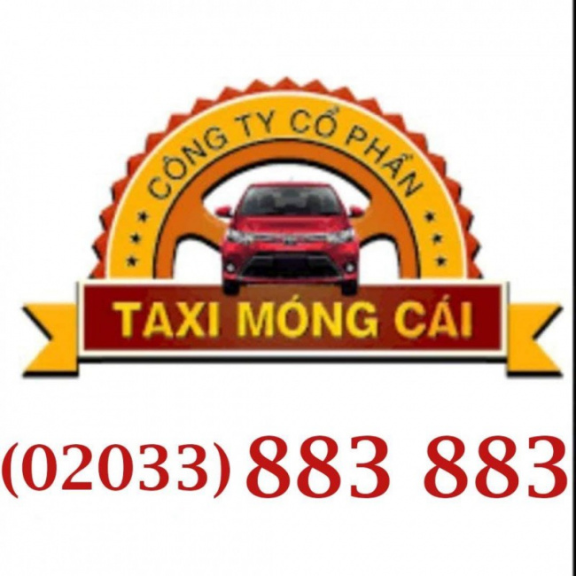 10 hãng taxi nổi tiếng nhất quảng ninh