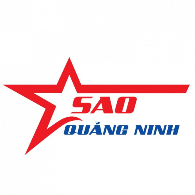 10 hãng taxi nổi tiếng nhất quảng ninh