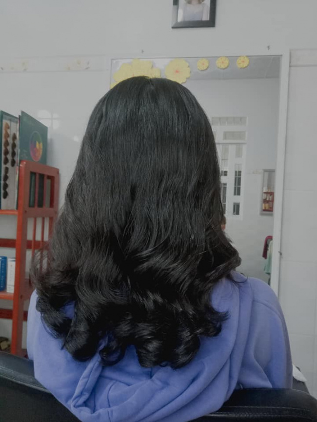 6 Salon làm tóc đẹp và chất lượng nhất Vĩnh Châu, Sóc Trăng