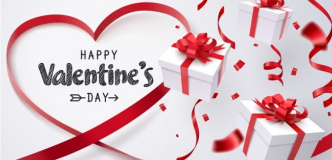 Lời tỏ tình ngày Valentine giúp các bạn gái “cưa đổ” crush