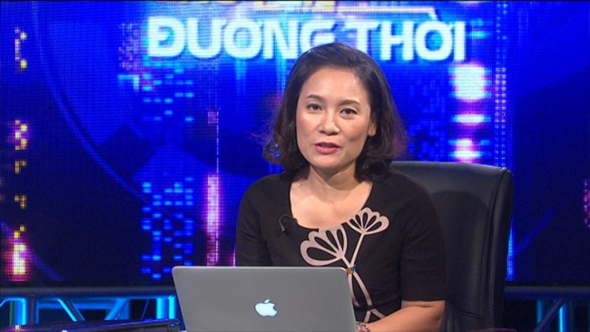 9 chương trình truyền hình Việt Nam dừng sản xuất gây nhiều tiếc nuối cho khán giả
