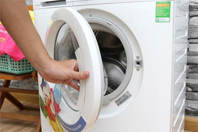 9 dịch vụ sửa chữa máy giặt tại nhà ở Hà Nội giá rẻ và uy tín nhất