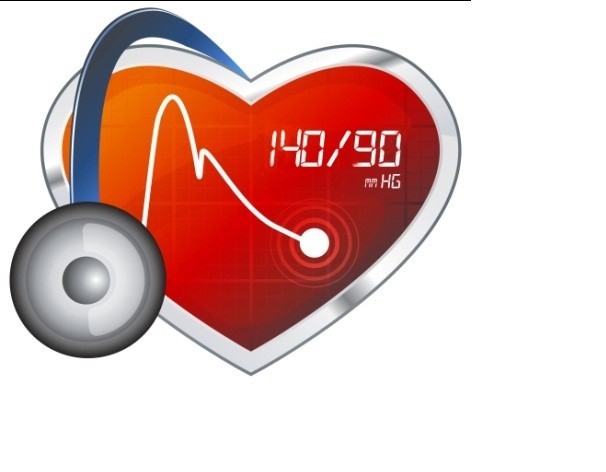 10 điều người bệnh cao huyết áp cần chú ý