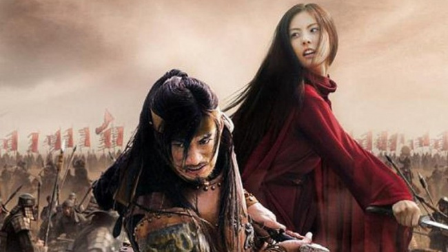 17 bộ phim hay nhất của diễn viên park shin hye, hàn quốc