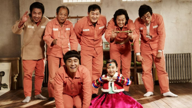 17 bộ phim hay nhất của diễn viên park shin hye, hàn quốc