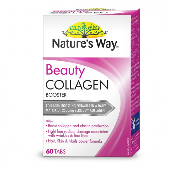 18 collagen dạng bột chất lượng nhất hiện nay