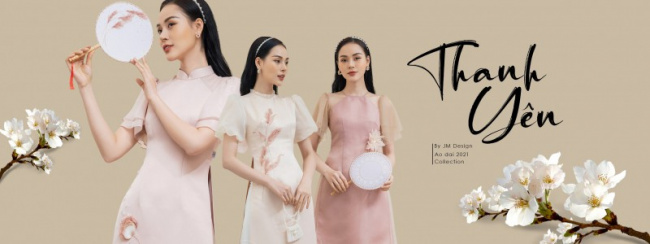 14 shop thời trang đẹp nhất phố cầu giấy, hà nội