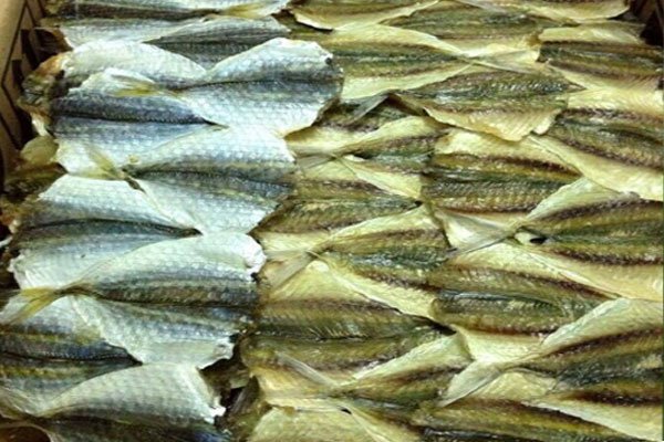 mua cá chỉ vàng khô đà nẵng tại top 10 địa chỉ uy tín chất lượng nhất