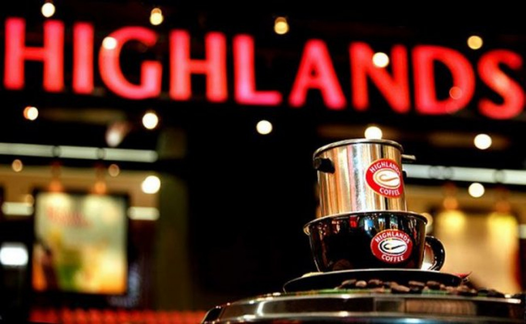 quán cafe highland đà nẵng – cho dân sành café