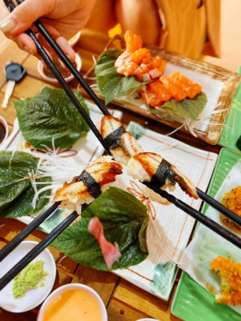 8 quán ăn ngon và nổi tiếng nhất tỉnh đắk lắk