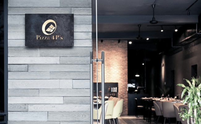 “ngon miễn chê” top 17 địa điểm các quán pizza đà nẵng hot nhất