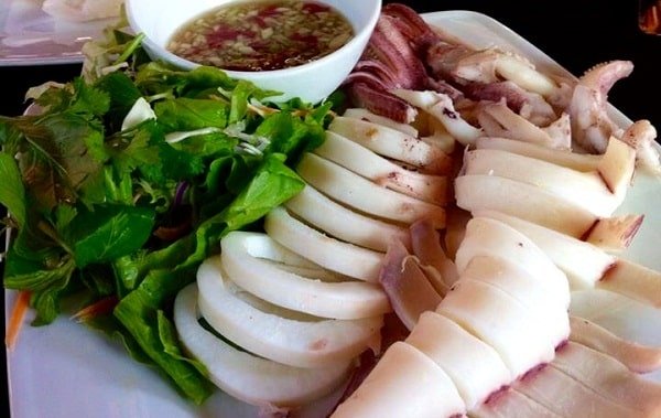top 15+ nhà hàng việt nam ”ngon – bổ – rẻ” nổi tiếng tại đà nẵng