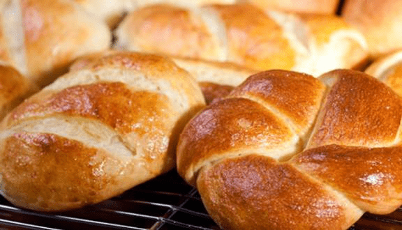 bánh mì, top 10 tiệm bánh mì ngon nhất tại quận tân phú