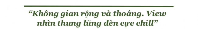 quán ăn đà lạt, chợ phiên quán đà lạt - thưởng thức ẩm thực tây nguyên ngon đúng điệu, chợ phiên quán đà lạt, chợ phiên quán đà lạt – ẩm thực tây nguyên ngon đúng điệu. 