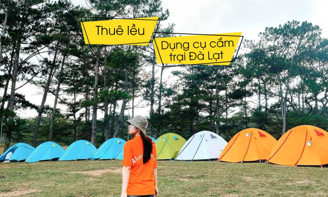 thuê lều cắm trại đà lạt, dịch vụ cho thuê lều cắm trại đà lạt, cho thuê lều cắm trại đà lạt, cắm trại đà lạt, dịch vụ cho thuê lều cắm trại đà lạt 