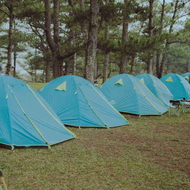 thuê lều cắm trại đà lạt, dịch vụ cho thuê lều cắm trại đà lạt, cho thuê lều cắm trại đà lạt, cắm trại đà lạt, dịch vụ cho thuê lều cắm trại đà lạt 