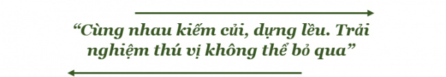 7 hoạt động không thể bỏ lỡ khi camping tại đồi trọc đà lạt, 7 hoạt động không thể bỏ lỡ khi camping tại đồi trọc đà lạt