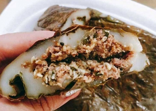 Top 10 món ăn ngon Tuyên Quang chạm đỉnh cao trong ẩm thực nước ta