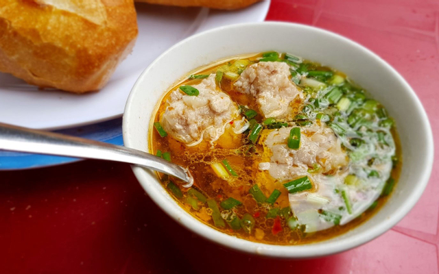 Top 10 món ăn ngon khó cưỡng tại Lâm Đồng khiến thực khách xiêu lòng