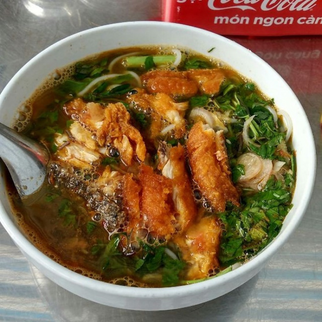 Mê tít với top 10 món ăn ngon nhất Thái Bình không thử sẽ hối tiếc 2021