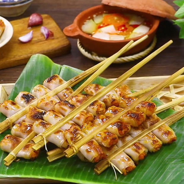 Đắm say với top 10 món ăn ngon Thanh Hóa khiến dân tình ấm bụng nhất