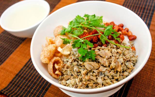Top 10 món ăn ngon Quảng Trị ăn một lần là nhớ cả đời năm 2021