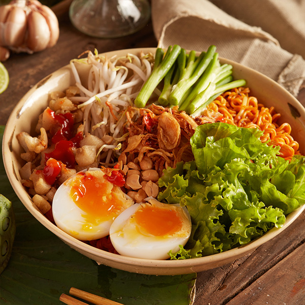 điểm danh top 10 món ăn ngon tại thành phố hồ chí minh nổi tiếng hiện nay